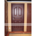 Interior Door (HHD-004-A)